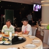 กอล์ฟสมาชิกสัมพันธ์  ครั้งที่ 2-2561